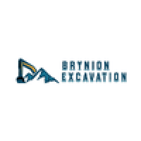 Brynion Excavation