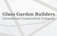 Glass Garden Builders