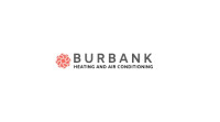 Burbank Heating and Air Conditioning