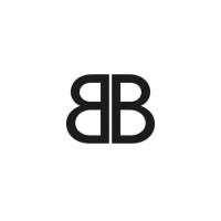 Buban Bookkeeping