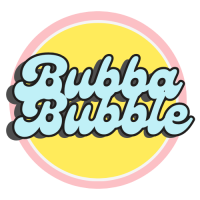 Bubba Bubble