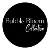 Bubble Bloom Collective