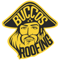 Local Roofing Company Canonsburg PA