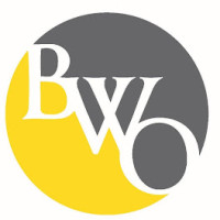 Buchanan, Williams & O' Brien, P.C.
