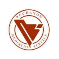 Buchanon Mediation Service