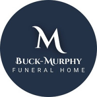 Buck Murphy Funeral Home