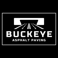 Buckeye Asphalt Paving