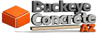 Buckeye Concrete AZ