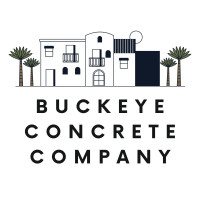 Buckeye Concrete Company