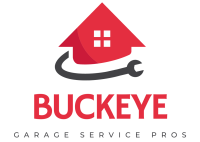 Buckeye Garage Service Pros