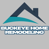 Buckeye Home Remodeling