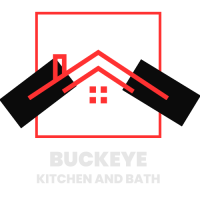 Buckeye Kitchen and Bath