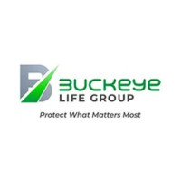 Buckeye Life Group