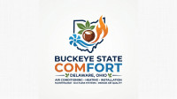 Buckeye State Comfort – Professional HVAC Maintenance Services