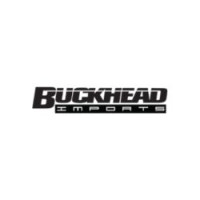 Buckhead Imports