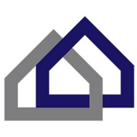 Buckner Homes Realty Inc.