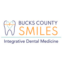 Bucks County Smiles