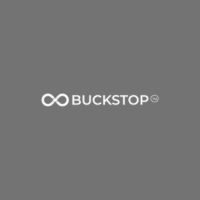 Buckstop