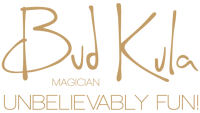 Bud Kula Magic