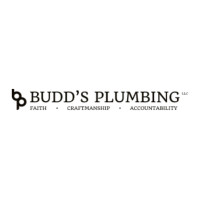 Budd's Plumbing