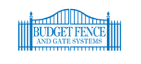 Budget Fence and Gate Systems