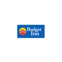 Budget Inn Strasburg