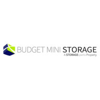 Budget Mini Storage – Fulton Drive