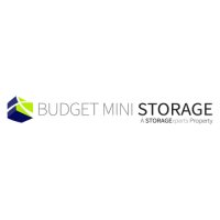 Budget Mini Storage – Goodyear