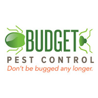 Budget Pest Control Inc.