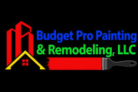 Budget Pro Painters