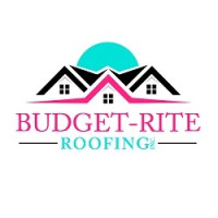 Budget-Rite Roofing Inc.