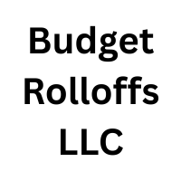 Budget Rolloffs LLC