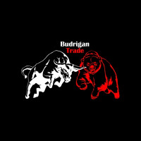 Budrigan Trade