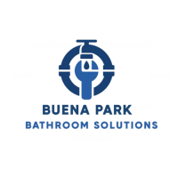 Buena Park Bathroom Solutions