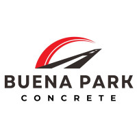 Buena Park Concrete