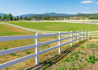 Buena Park Fence Company