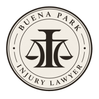 Buena Park Injury Lawyer