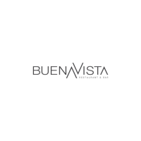 Buena Vista Restaurant & Bar