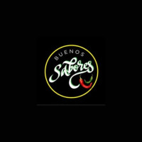 Buenos Sabores