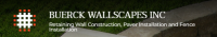 Buerck Wallscapes Inc