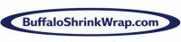 Buffalo Shrink Wrap, Inc.
