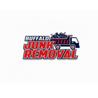 Buffalo Junk Removal