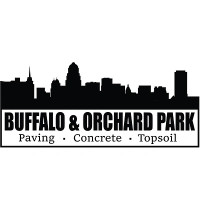 Buffalo Paving Pro