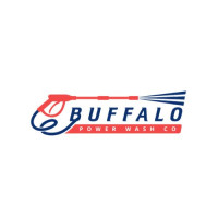 Buffalo Power Wash Co.