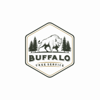 Buffalo Tree Service