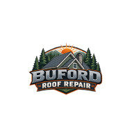 Buford Roof Repair