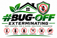 Bug-Off Exterminating