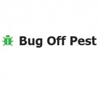 Bug Off Pest