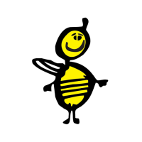 The Bugman Pest Control White Rock