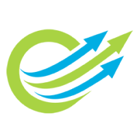 TruAdvantage Managed IT Services